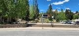 655 Four Oclock Road - Photo 23