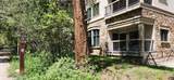 655 Four Oclock Road - Photo 24