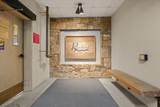 655 Four Oclock Road - Photo 25