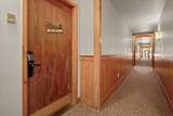 655 Four Oclock Road - Photo 26
