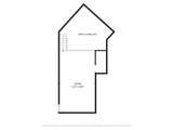 7031 Ryan Gulch Road - Photo 26