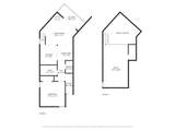 7031 Ryan Gulch Road - Photo 27