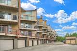 7031 Ryan Gulch Road - Photo 28