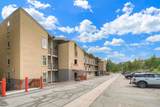 7031 Ryan Gulch Road - Photo 29
