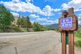 7031 Ryan Gulch Road - Photo 31