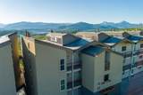 7031 Ryan Gulch Road - Photo 33