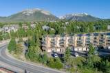 7031 Ryan Gulch Road - Photo 34