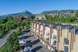 7031 Ryan Gulch Road - Photo 35