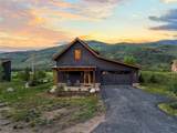 77 Hart Trail - Photo 1