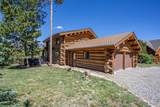 545 Tanglewood Lane - Photo 1