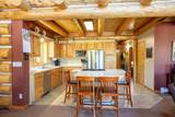 545 Tanglewood Lane - Photo 10