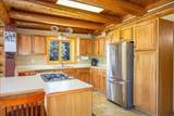 545 Tanglewood Lane - Photo 11