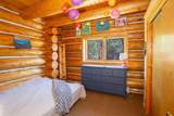 545 Tanglewood Lane - Photo 13