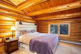 545 Tanglewood Lane - Photo 14