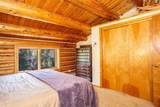 545 Tanglewood Lane - Photo 15