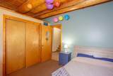 545 Tanglewood Lane - Photo 17