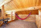 545 Tanglewood Lane - Photo 19