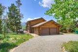 545 Tanglewood Lane - Photo 2