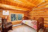 545 Tanglewood Lane - Photo 20