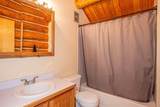 545 Tanglewood Lane - Photo 22