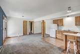 545 Tanglewood Lane - Photo 23