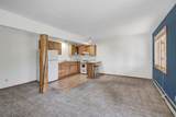 545 Tanglewood Lane - Photo 24
