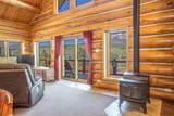 545 Tanglewood Lane - Photo 6