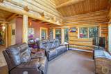 545 Tanglewood Lane - Photo 8