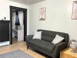 205 Arthur Avenue - Photo 4