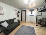 205 Arthur Avenue - Photo 5