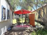 205 Arthur Avenue - Photo 8