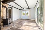 8011 Ryan Gulch Road - Photo 10