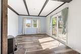 8011 Ryan Gulch Road - Photo 11