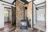 8011 Ryan Gulch Road - Photo 13