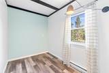 8011 Ryan Gulch Road - Photo 14