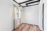 8011 Ryan Gulch Road - Photo 15