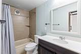 8011 Ryan Gulch Road - Photo 17
