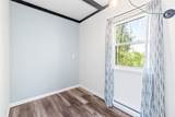 8011 Ryan Gulch Road - Photo 18