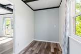 8011 Ryan Gulch Road - Photo 19