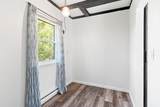 8011 Ryan Gulch Road - Photo 20