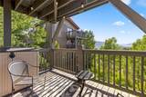 8011 Ryan Gulch Road - Photo 22