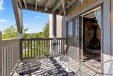 8011 Ryan Gulch Road - Photo 23