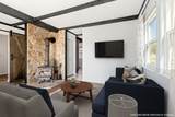 8011 Ryan Gulch Road - Photo 8