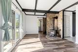 8011 Ryan Gulch Road - Photo 9