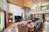 6871 Highway 9 - Photo 1