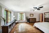 6871 Highway 9 - Photo 10
