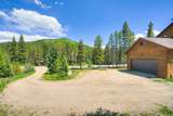 6871 Highway 9 - Photo 12
