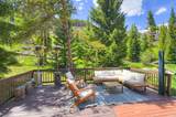 6871 Highway 9 - Photo 13
