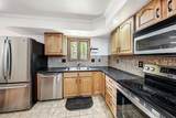 6871 Highway 9 - Photo 15