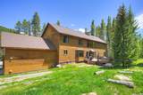 6871 Highway 9 - Photo 2